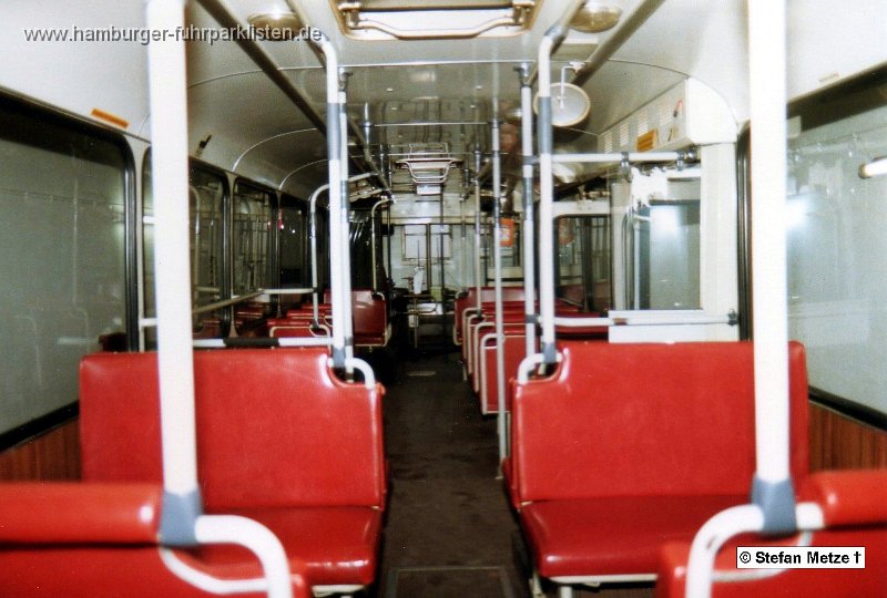 356-72 (ex Röhlsberger),KVG,SM.jpg